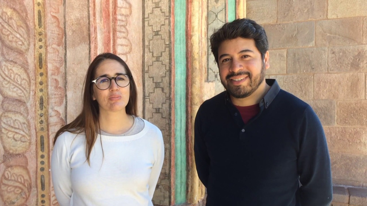 Cinco secretos que debes conocer si visitas Cusco