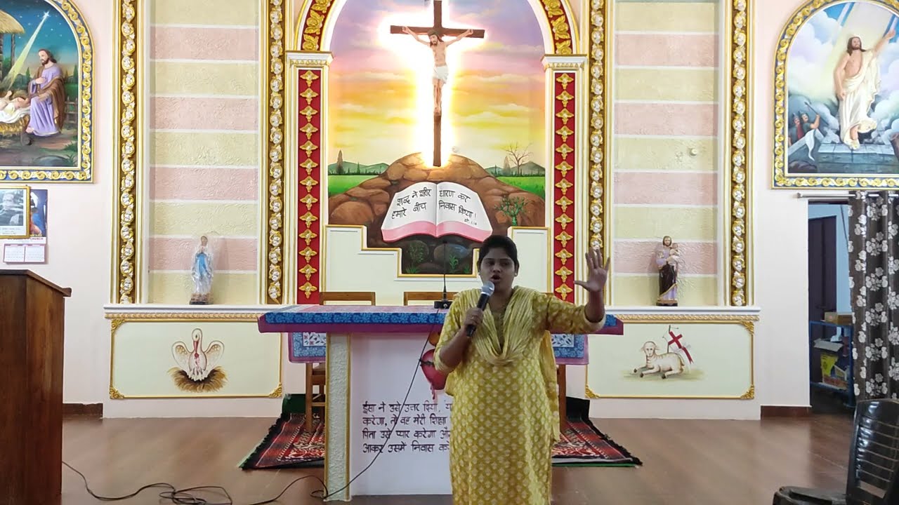 क्यों आपकी प्रार्थना का उत्तर नहीं मिल रहा है? | Why Are Your Prayers Not Being Answered? | Kedeng