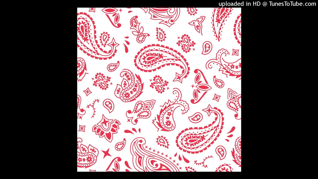 hard nine vicious x patrick type beat @prodethanarchive