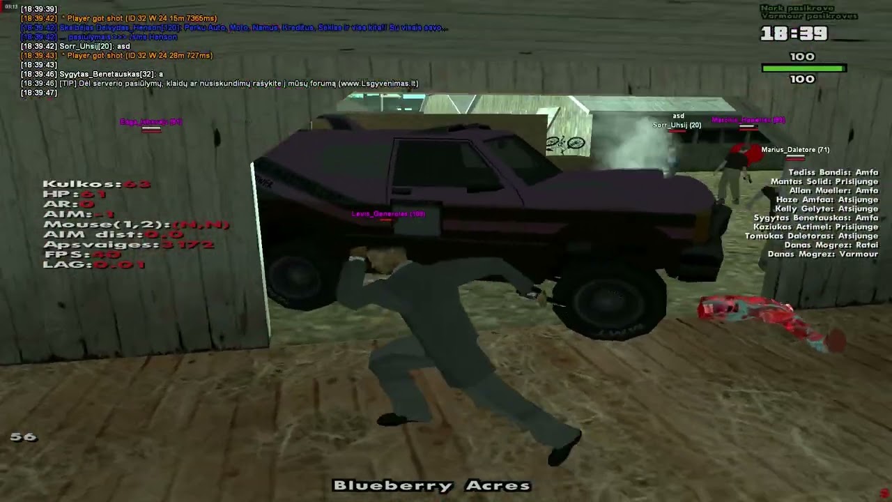 unknown 2026 02 18 18 36 clip 1