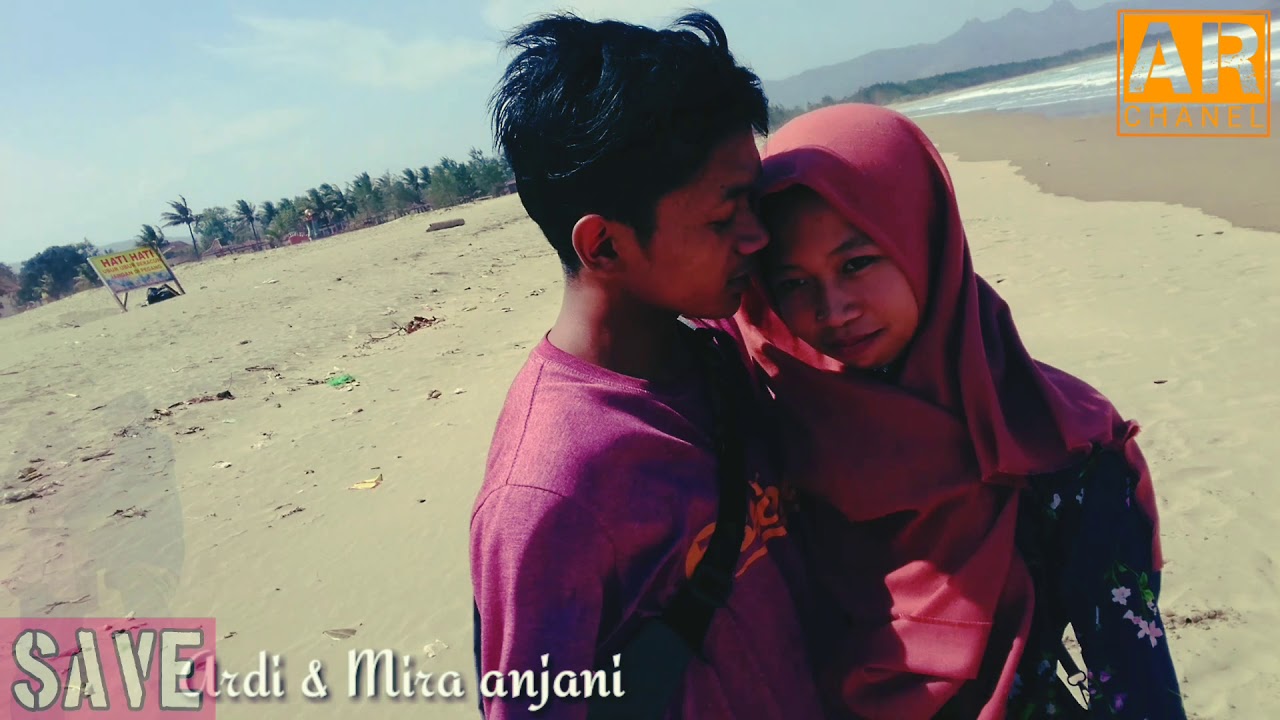 AR chanel /weding Mira&ardi
