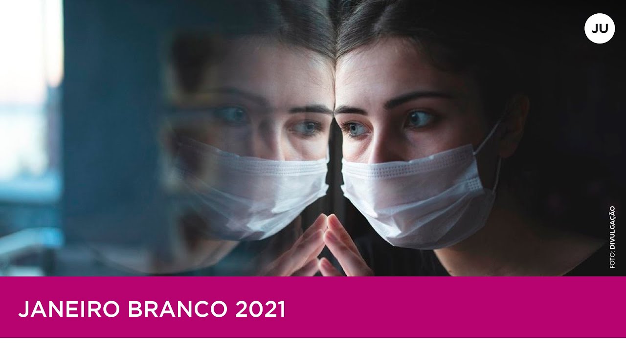 JORNAL DA UFU | JANEIRO BRANCO 2021 (08/01/2021)