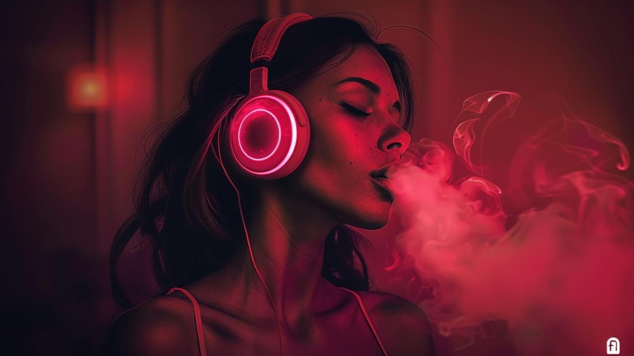 Best of Deep House 2026｜Chill Mix & Deep Feelings