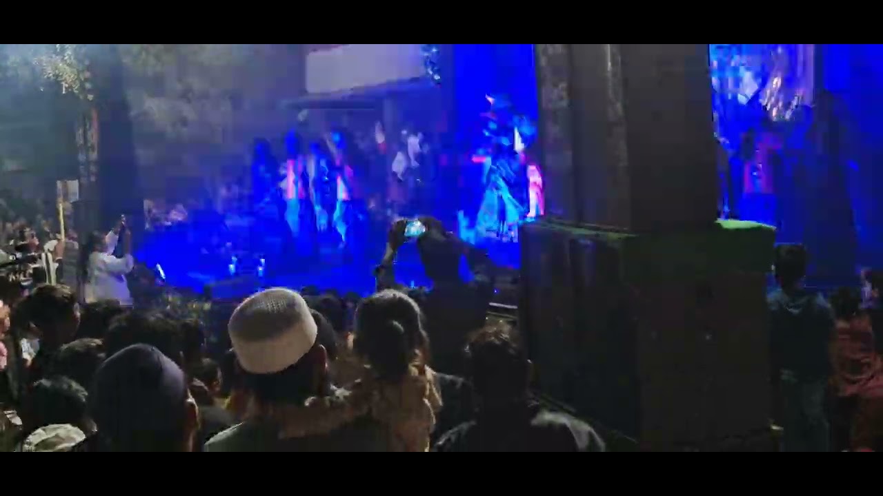 Raja Ranchhodray | Garba | Rangotsav | થનગનાટ | Kesharpura School 
