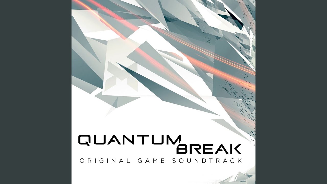 Suite for Time and Machines