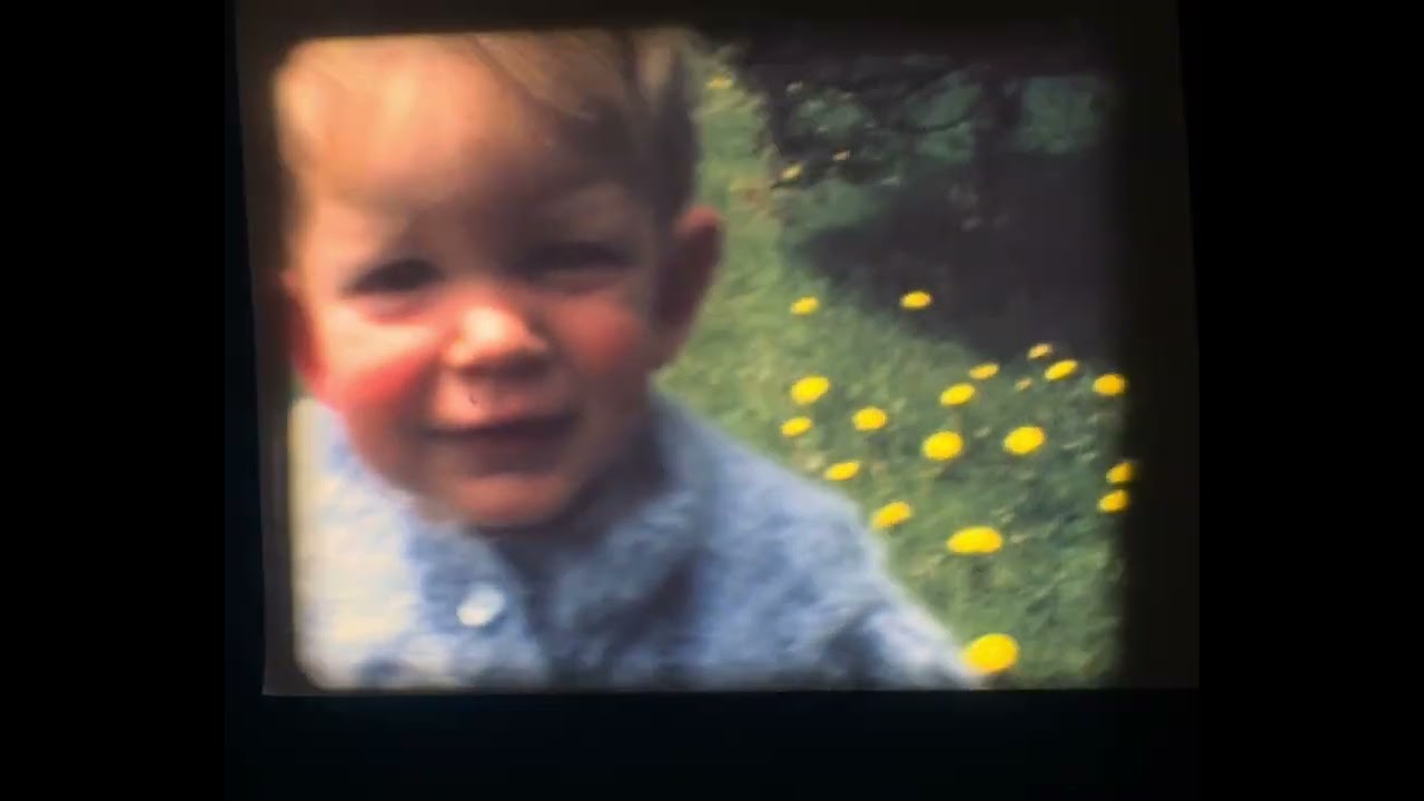 April to June 1967
