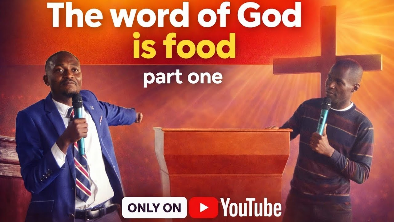 God is good #god #trending #viral #fyp 