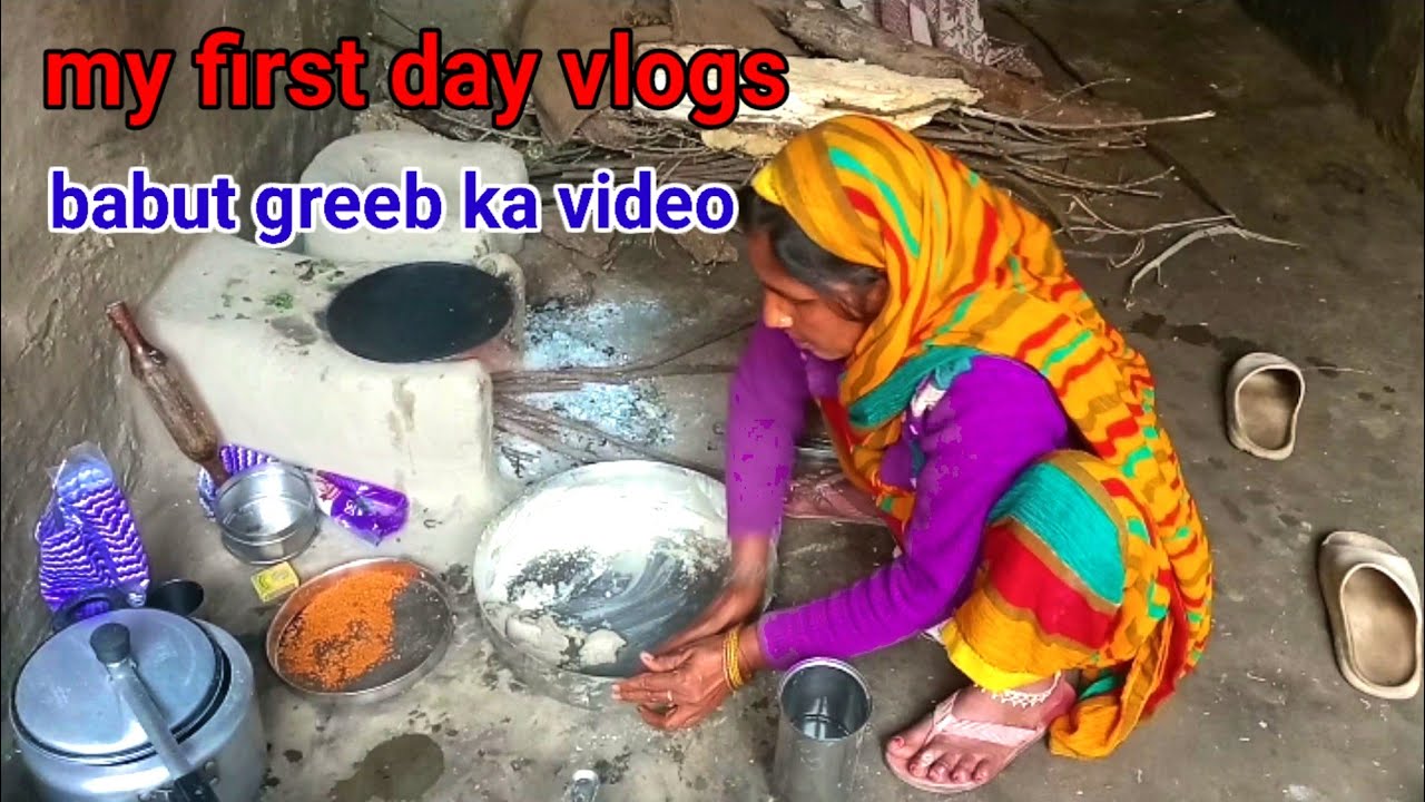 My first vlogs January 7, 2026