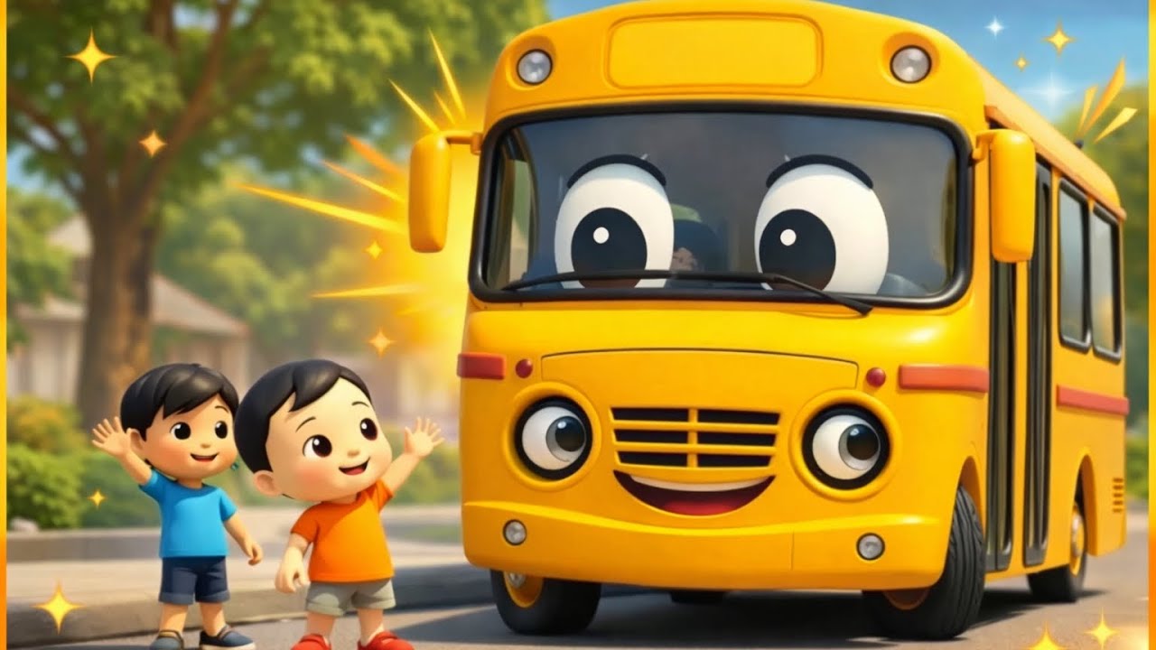Chalo Chalo Safar Karen Hindi Rhymes + Tappu Hathi Chala Chala Hindi Rhymes, Hindi Cartoon Video, 