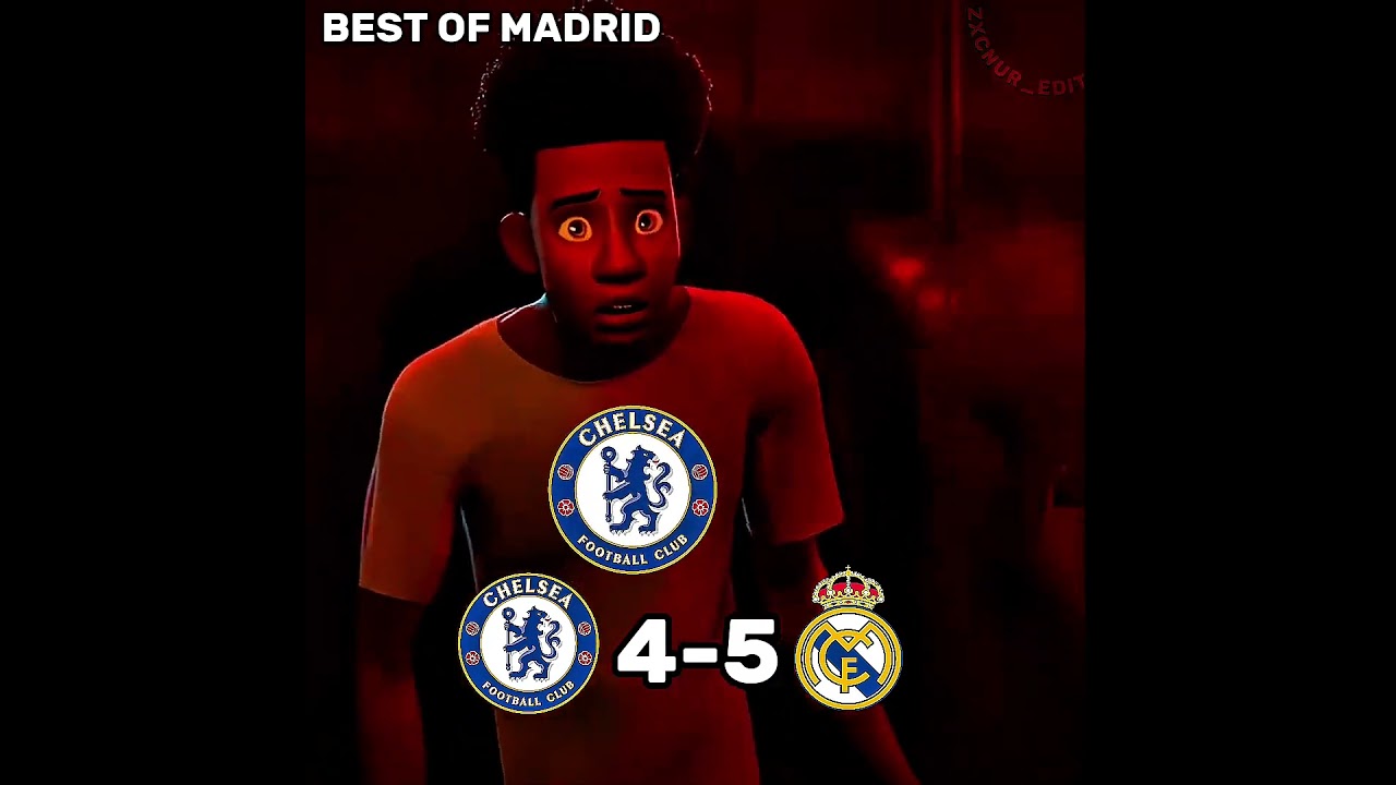 21/22 Real Madrid 💀 #football #edit #soccer #shorts #fyp #realmadrid #championsleague