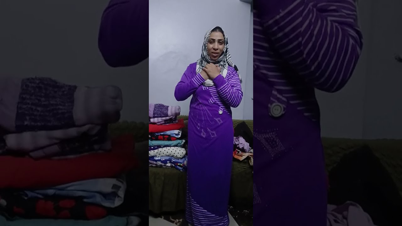 روتين هادي بس محفز الحمد لله👍👍