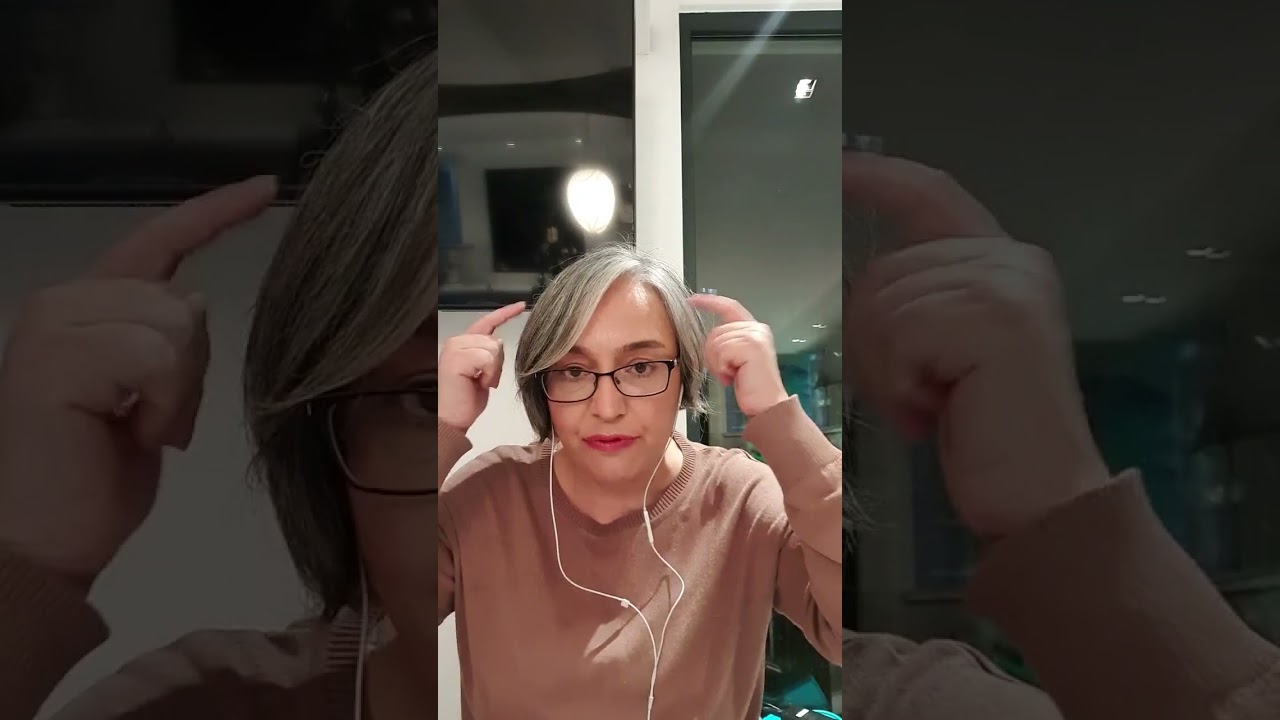 Bağlanma:  kucak, uyku vesaire... üzerine instagram hesabımda yaptığım canlı yayın