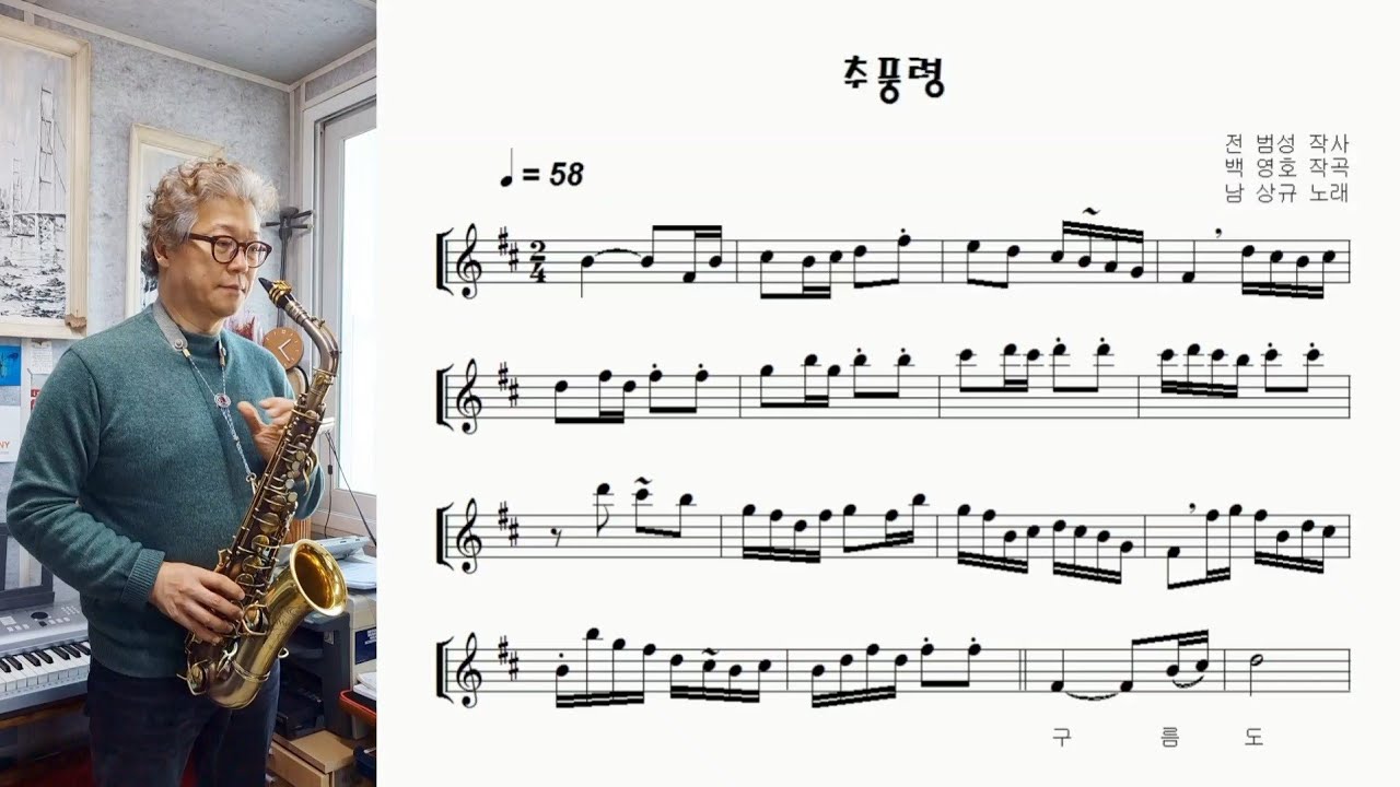 남상규 