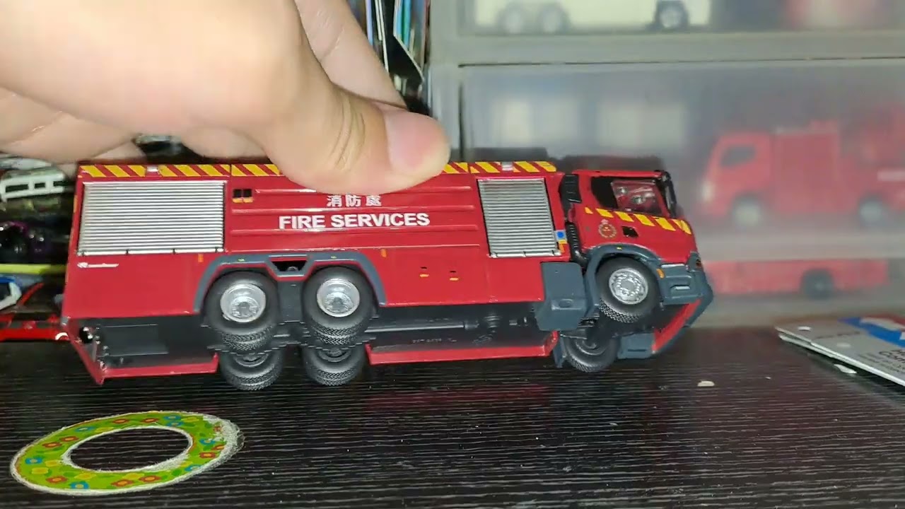 Tiny微影no.F1介紹
