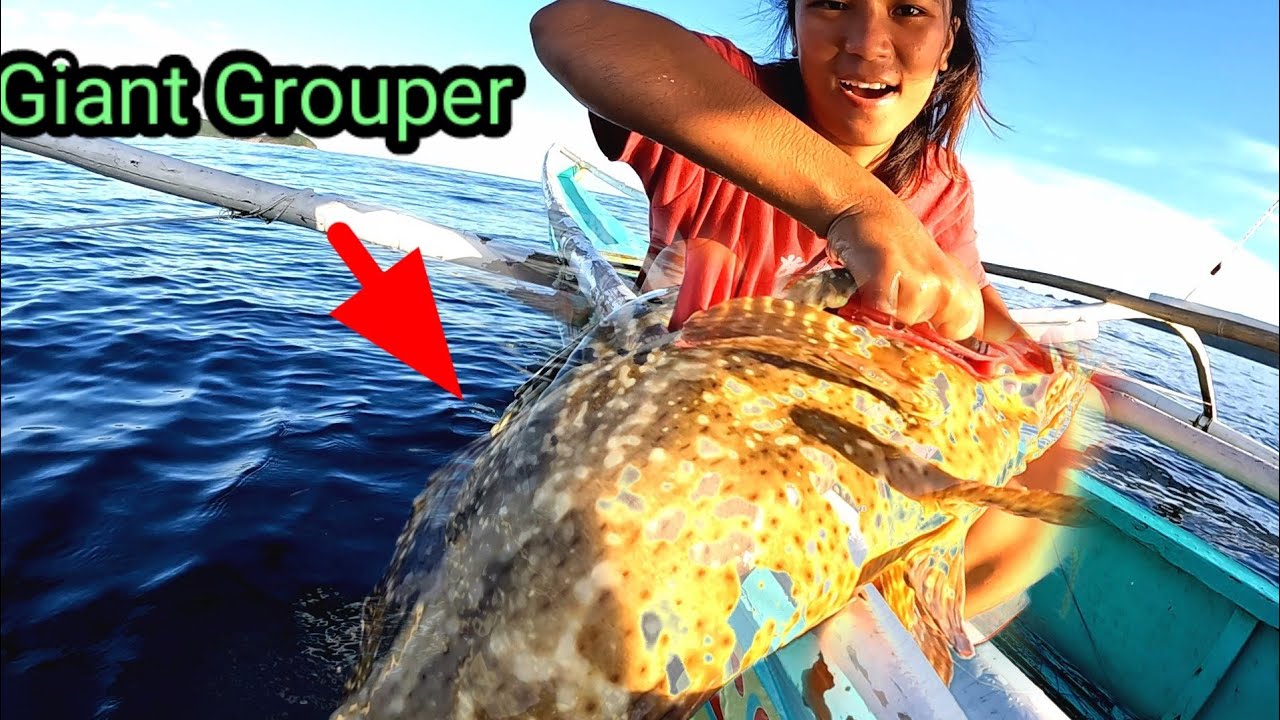 Napasigaw at Pinahirapan Bago masampa!