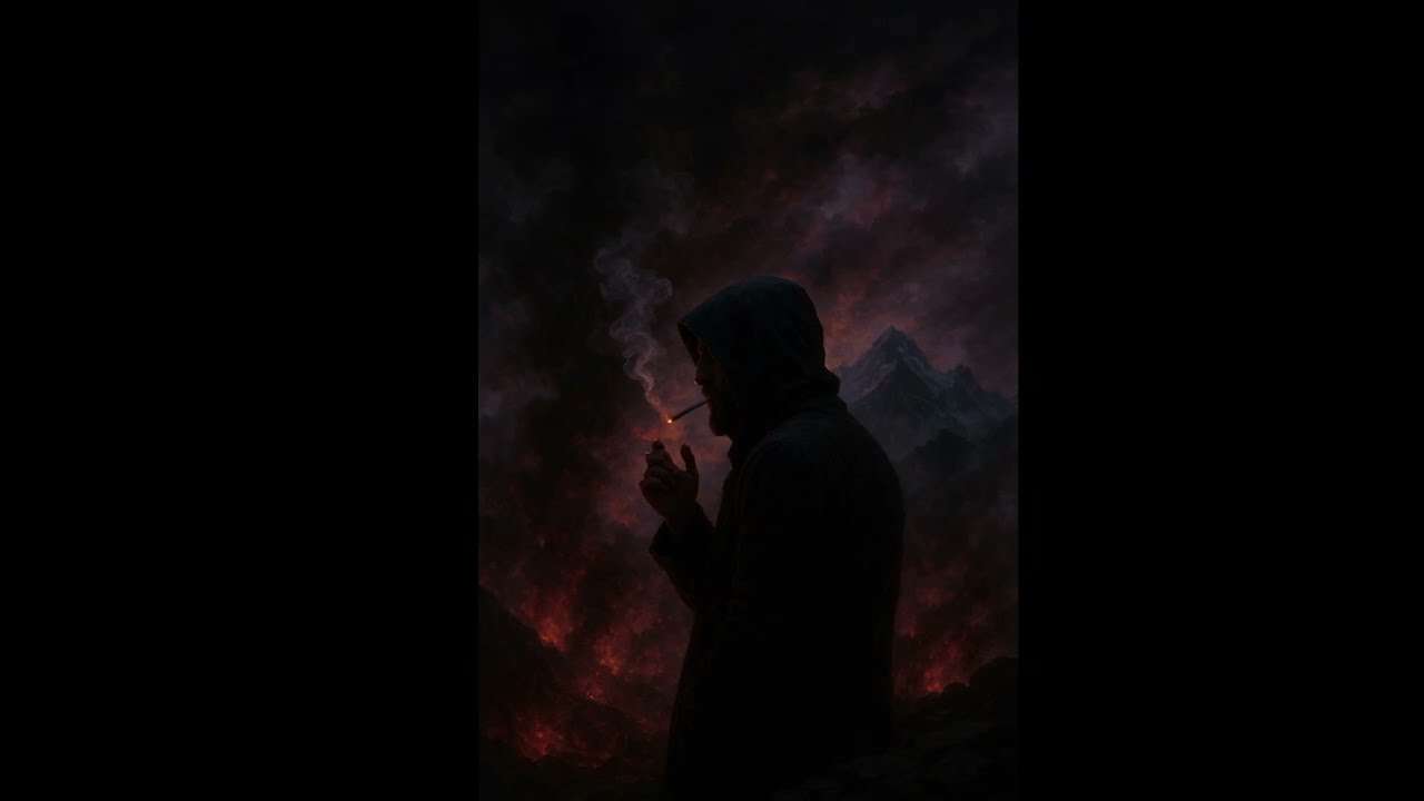 [FREE]Trap Experimental Type Beat - 