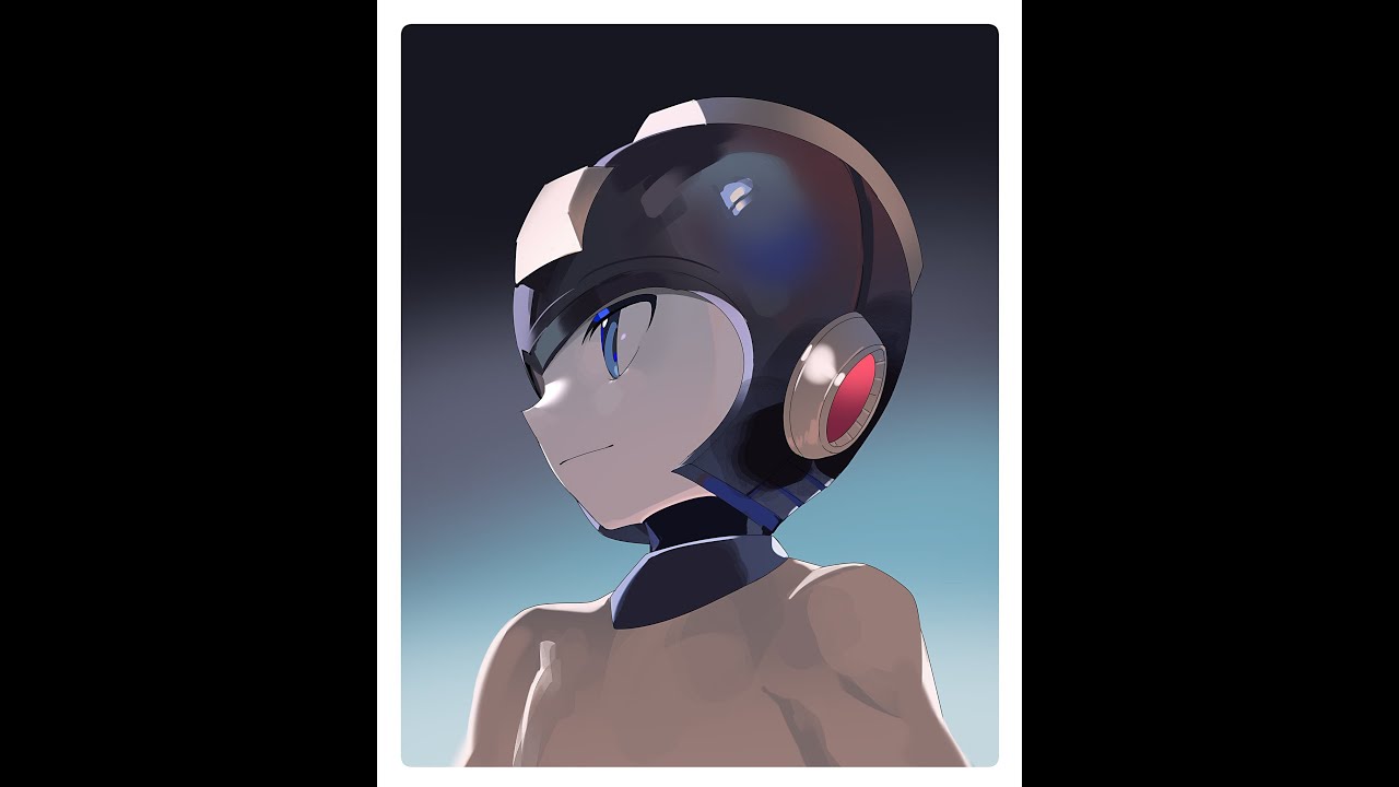 おまかせチノスマの後多分メイト