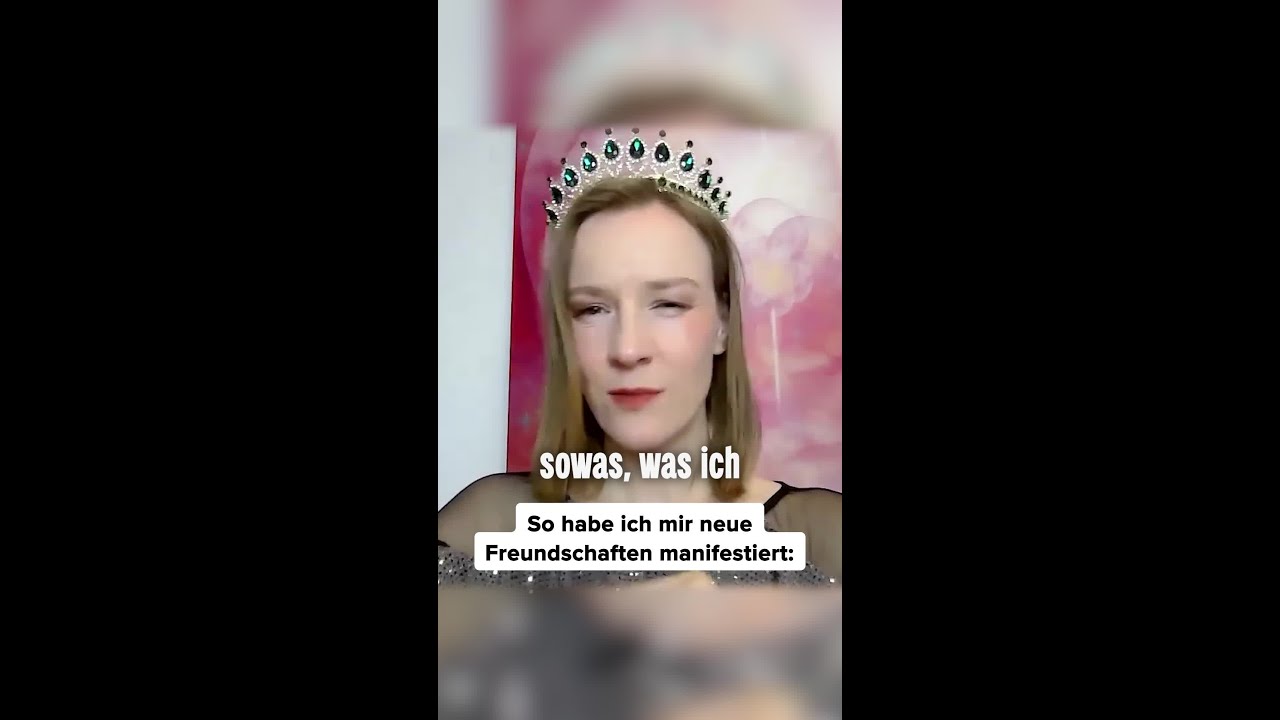 Freundschaften & mein Wunschbuch