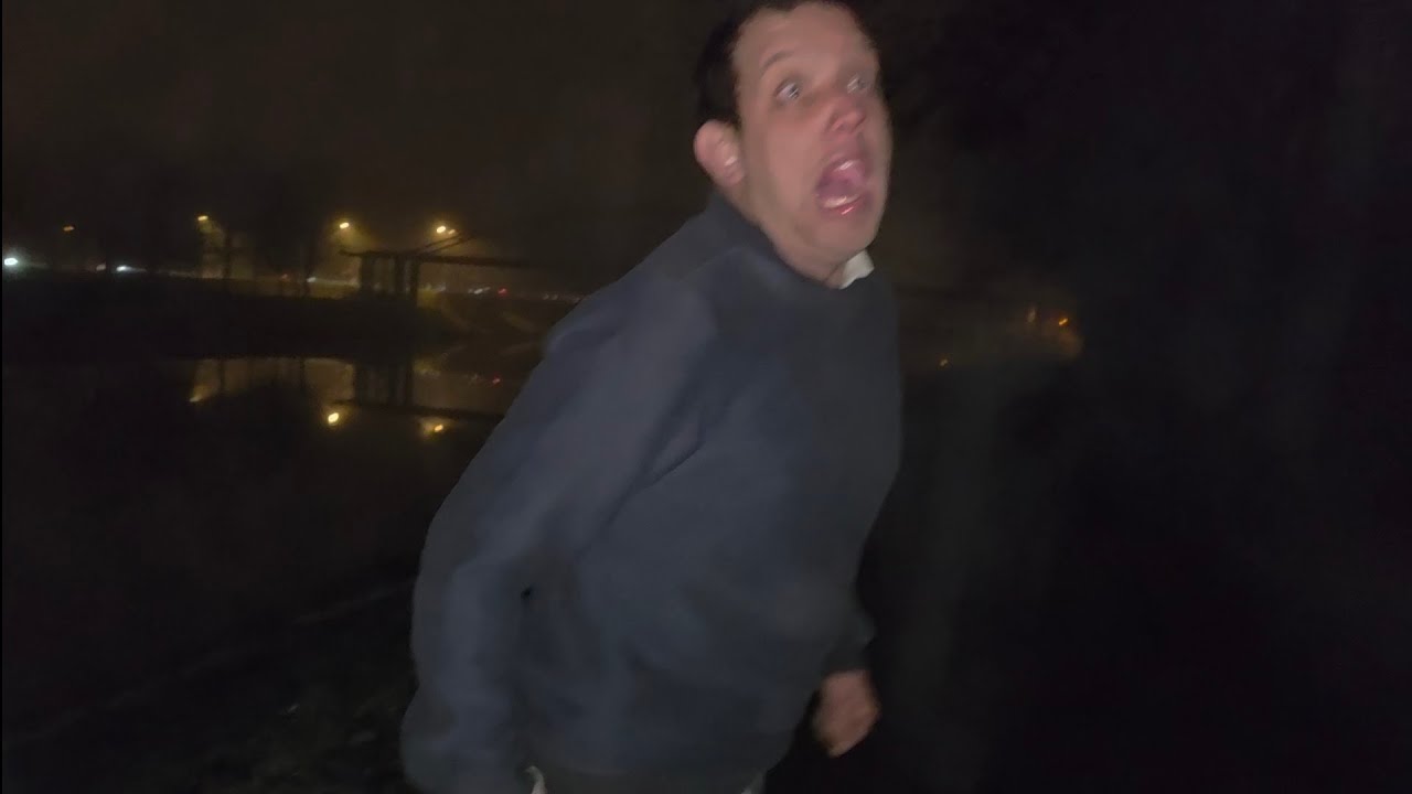 Psychopat vs S&yacute;kor&aacute;k BRIKULE!!!VYHOZEN Z BB NAVŽDY!LIVE