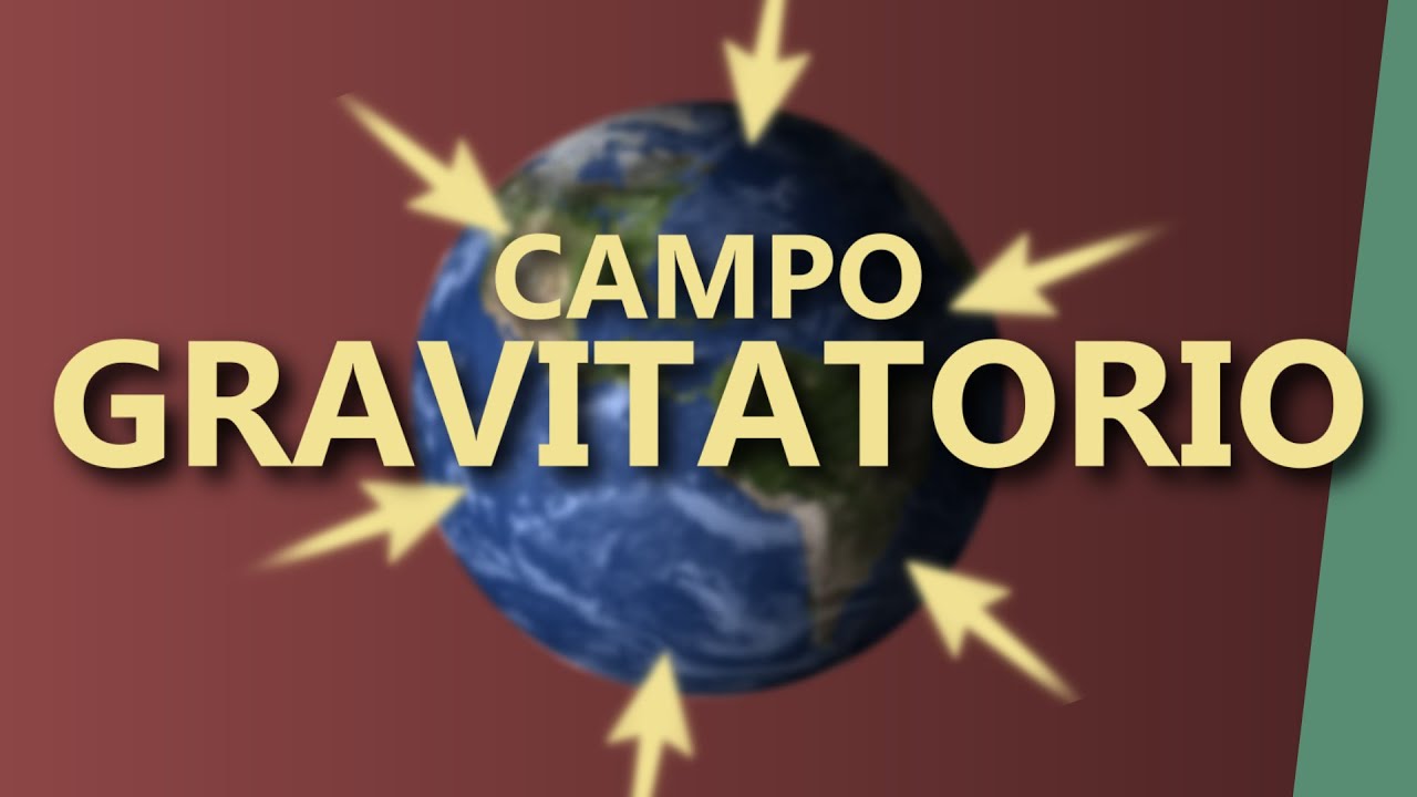Leyes de KEPLER, campo GRAVITATORIO y TODO lo que NECESITAS para la PAU