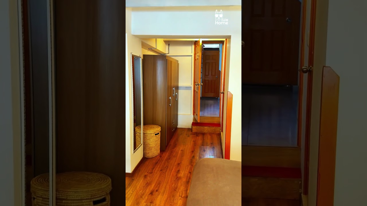 Tu hogar lejos de casa en el corazón de Cusco 🏠✨