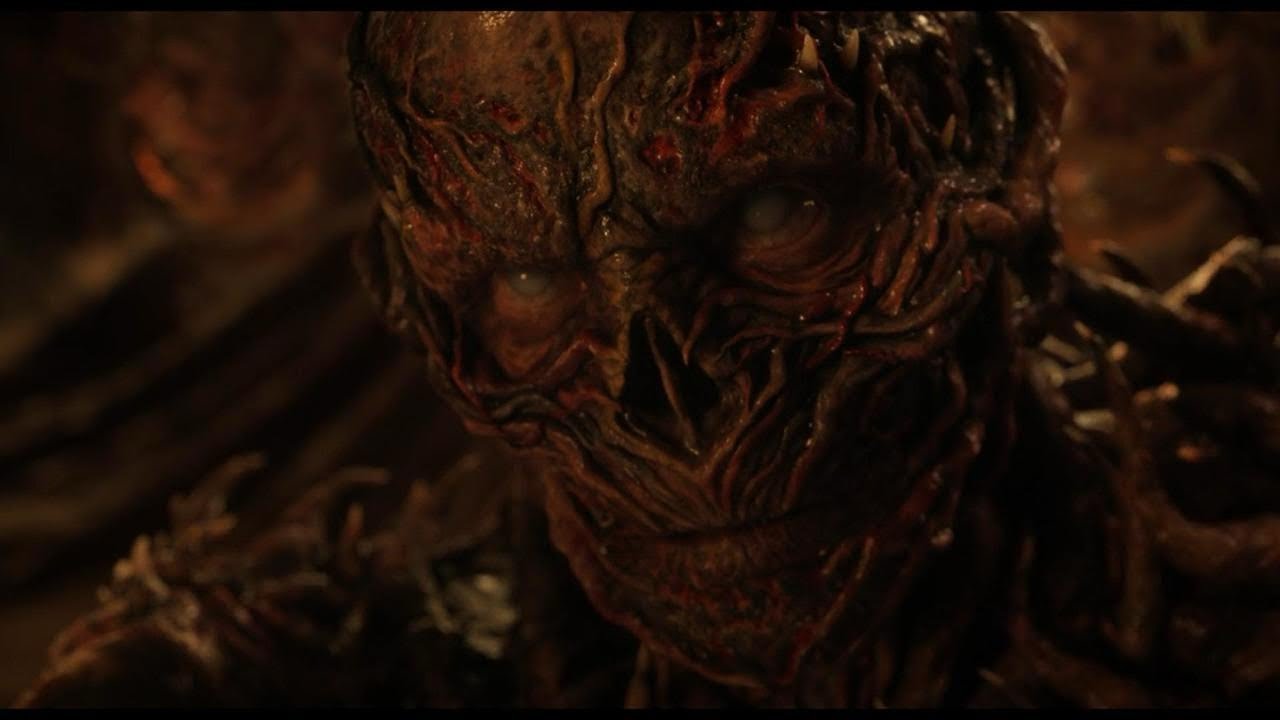 Stranger Things Season 5 Episode 7 Full Episode Recap