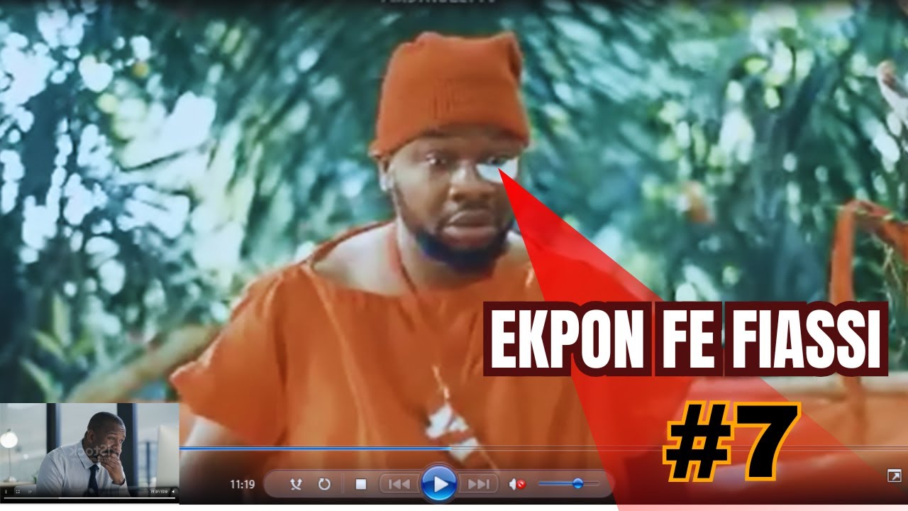 EKPON FE FIASSI 7