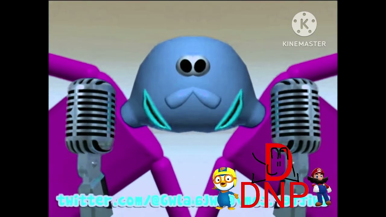 Preview 2 Gummy Bear Song But Baldi Extended (Inspired By Jack's Big Music Show Effects)