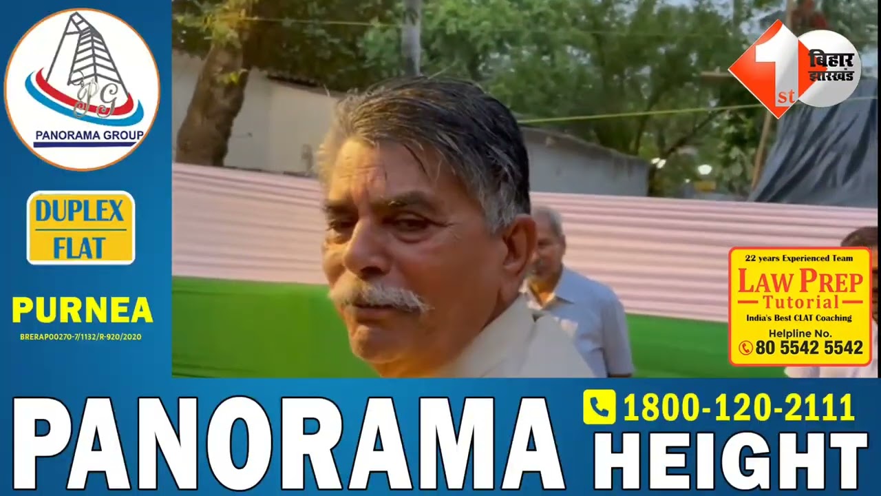 Heena Shahab को लेकर RJD में बढ़ी बेचैनी, Tejashwi का काम Lalu के ये पुराने साथी करेंगे