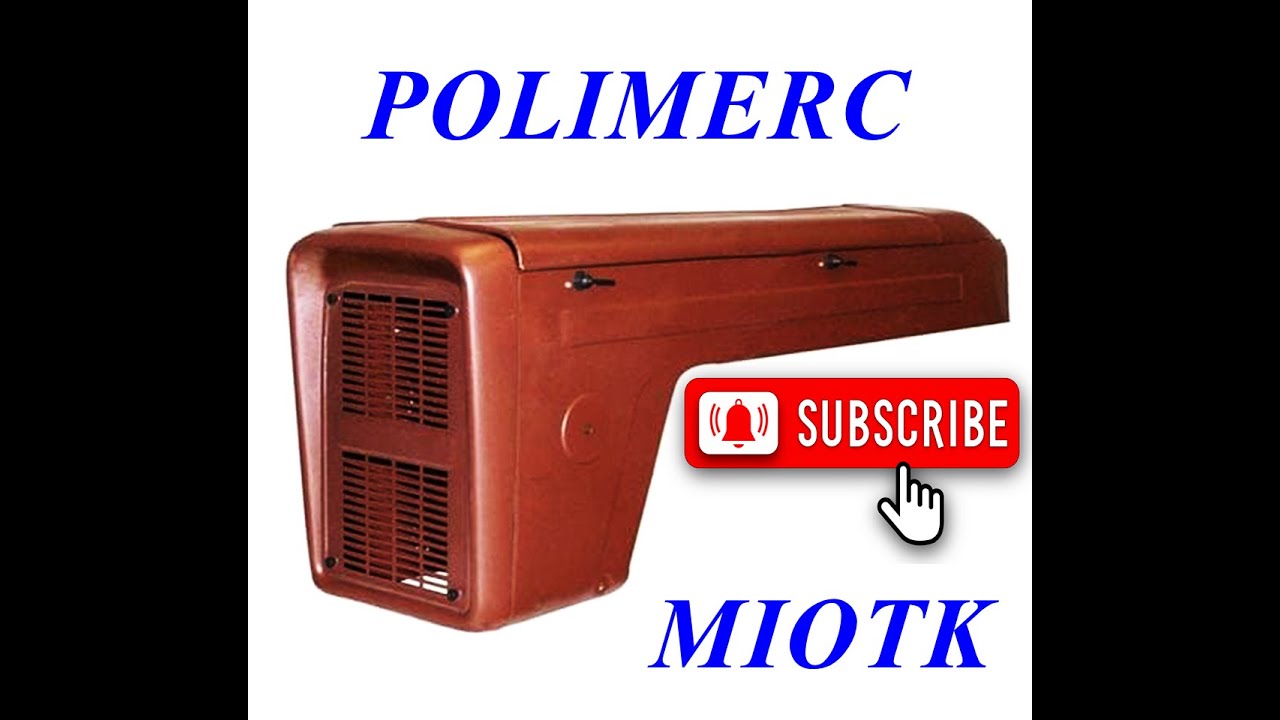 Odc.175 Maska C-360 C-4011 C-355 Miotk kontra Polimerc jak dla mnie porażka, wykonanie tragedia