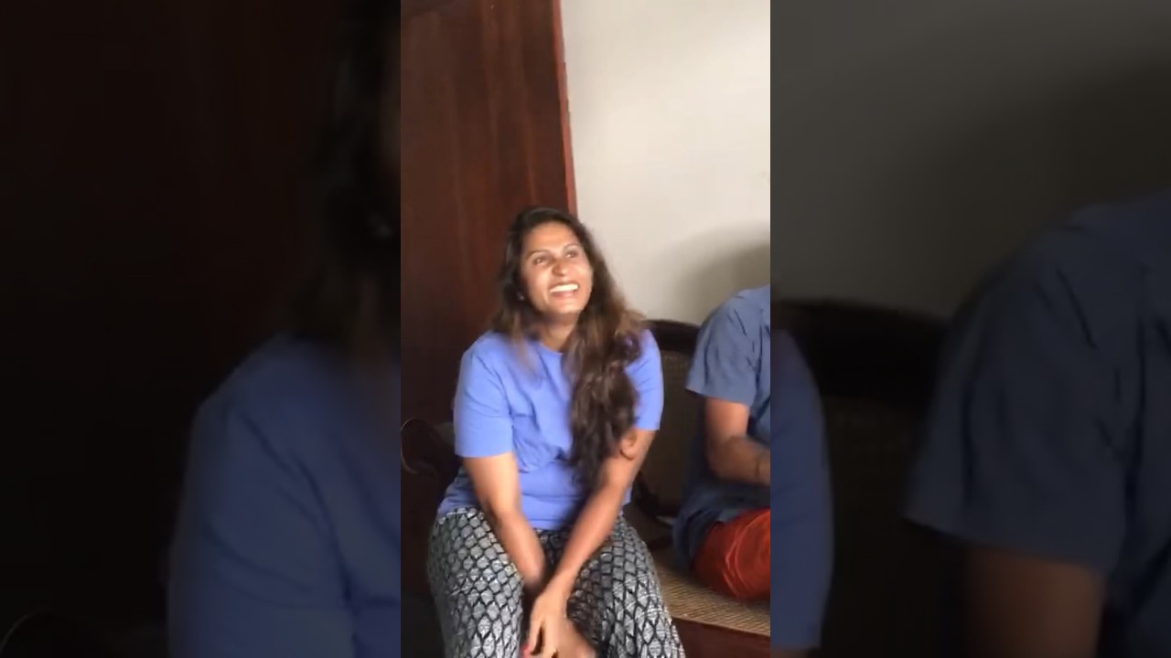 යං 😂 