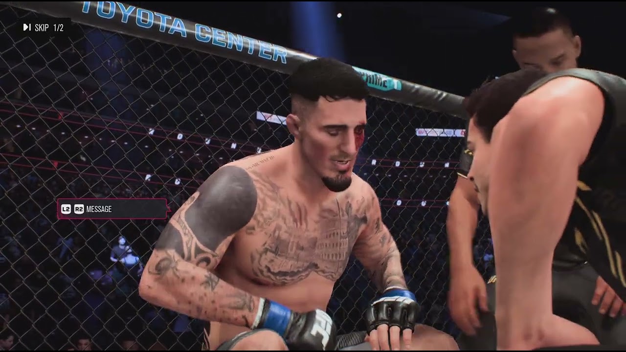 EA SPORTS UFC 5_20260207131250