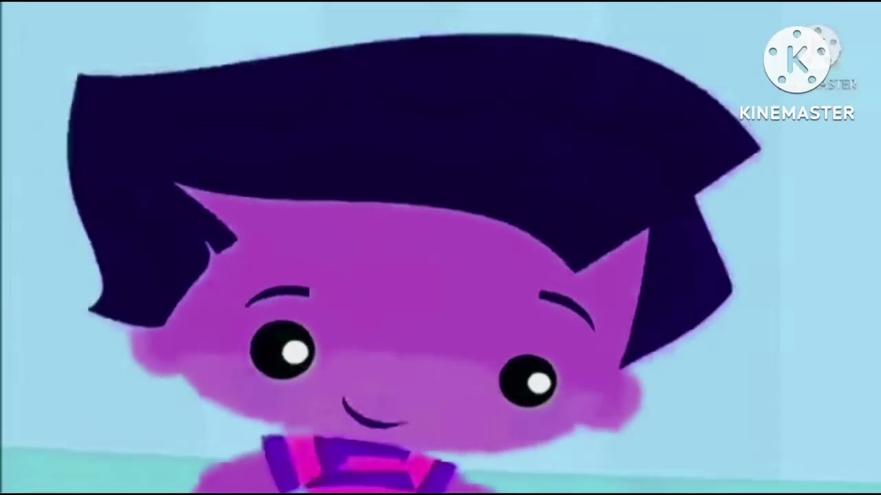 I dunno Effects