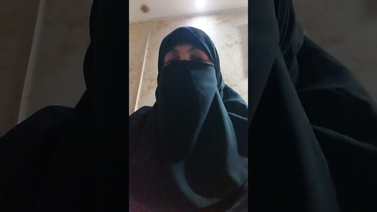 وصية رسول الله صل الله عليه وسلم وستوصوا بالنساء خيرا