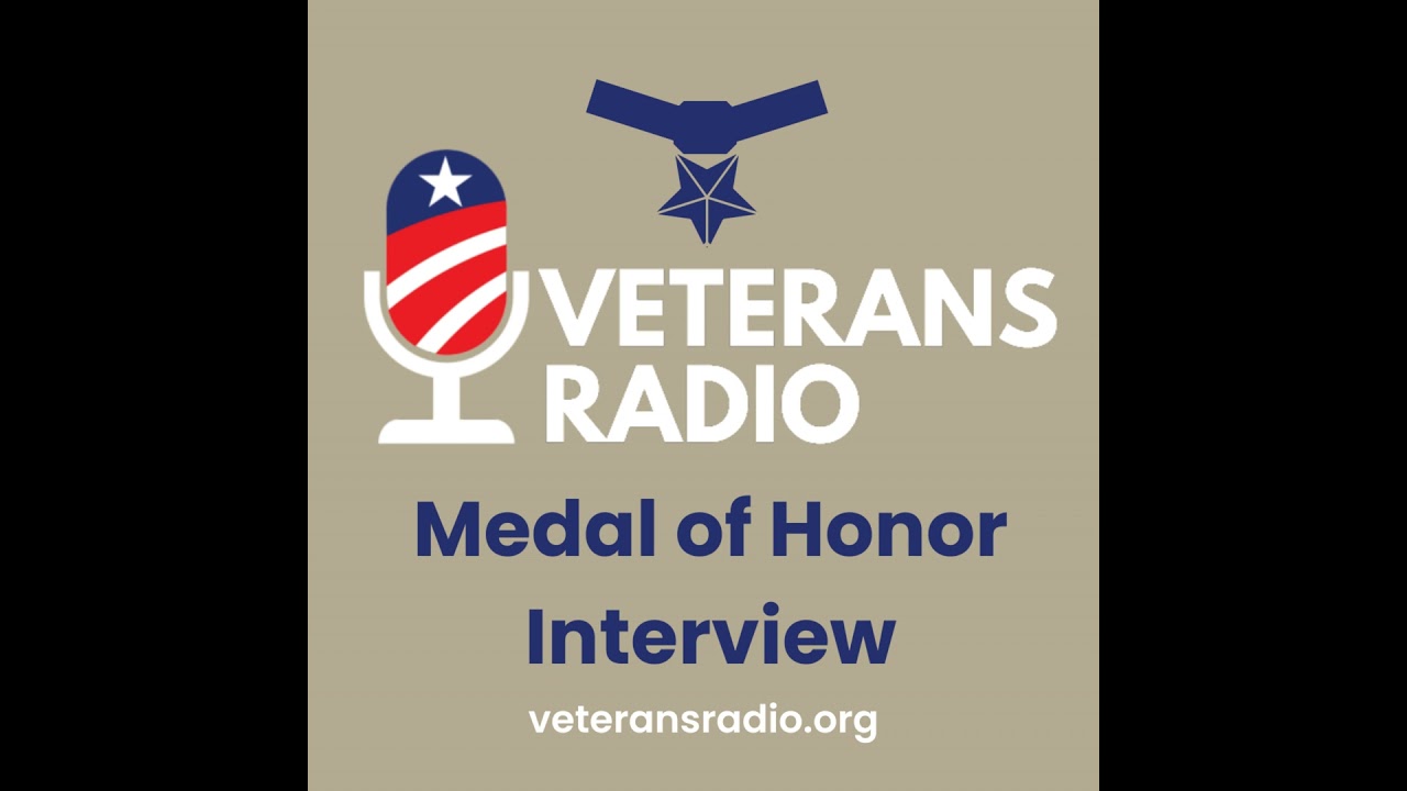 December 28, 2026: LTC Charles Kettles / PFC James McCloughan