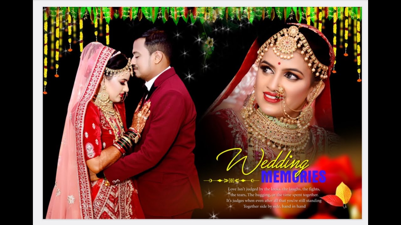 *****  Royal Agri Wedding Nikhil & Nikita Traditional Video Part -2 *****