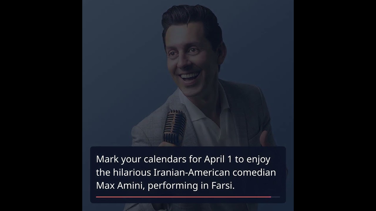 Celebrate Eid Al Fitr 2025 with Exciting Concerts and Events!