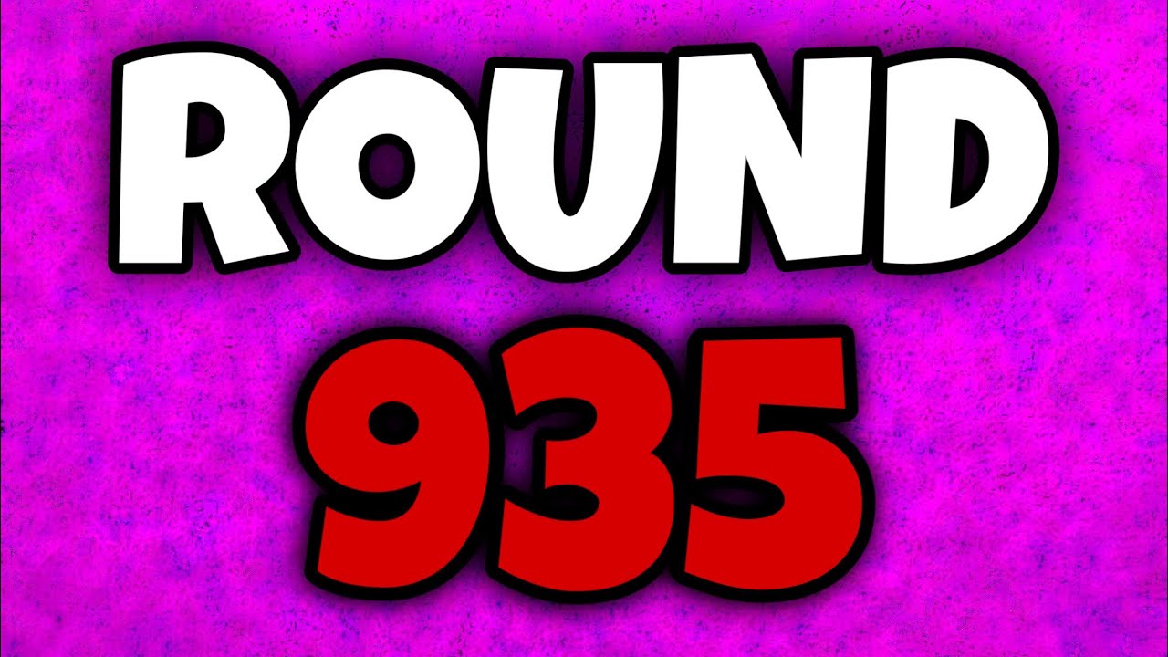 Highest Round On Every Starting Room In Cod Zombies