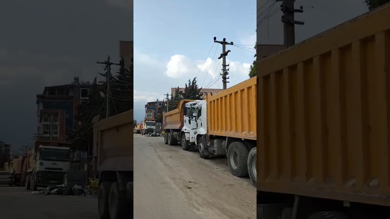 akevler caddesi hatay Antakya