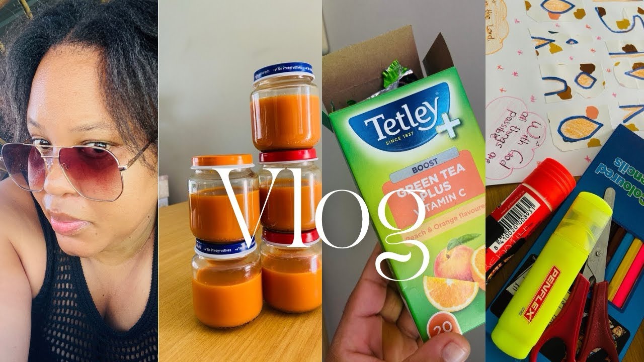 #vlog|| First vlog in 2026|| Unboxing Christmas gifts|| Vision board|| more| #sayoutubers 