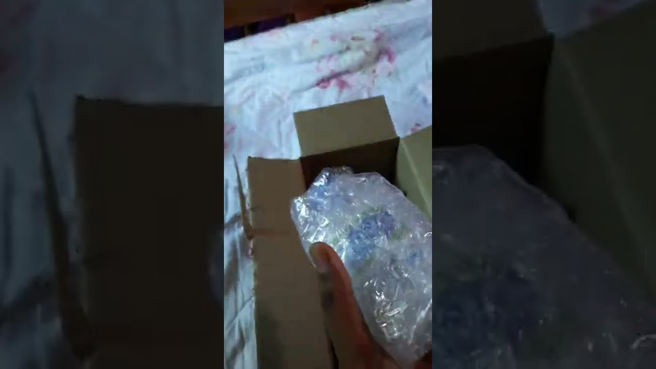 Unboxing purple products |with FREE GIFTS| purple haul| purple skincare|#shorts #purple #skincare