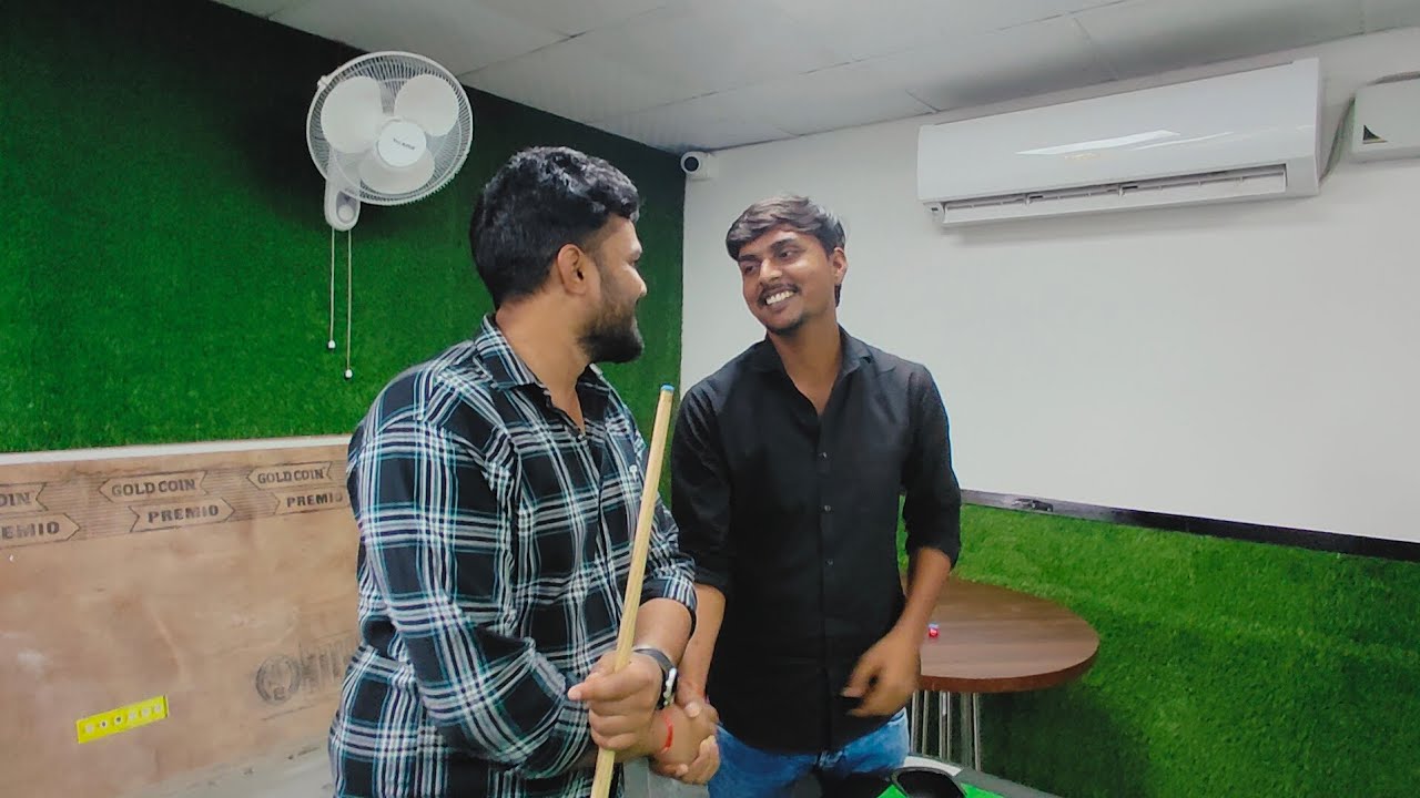 1st of August sports week event at office
