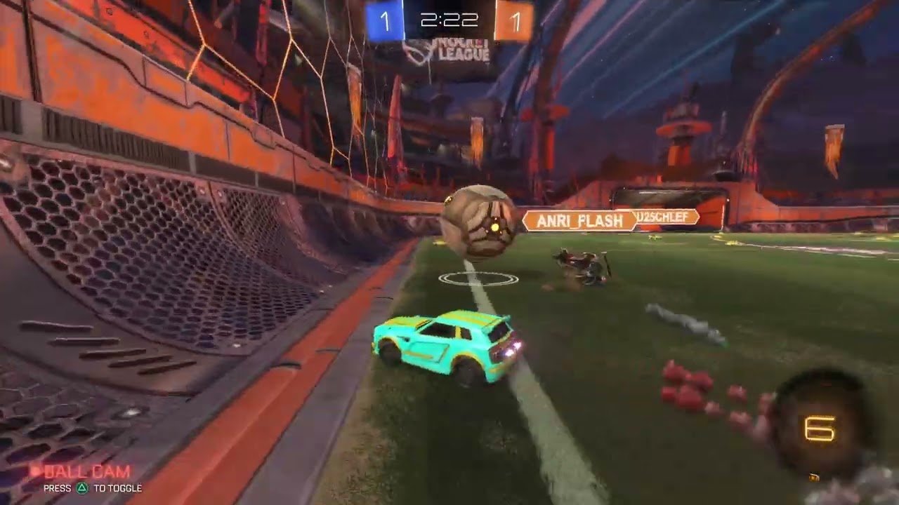 Rocket League_20260212160535