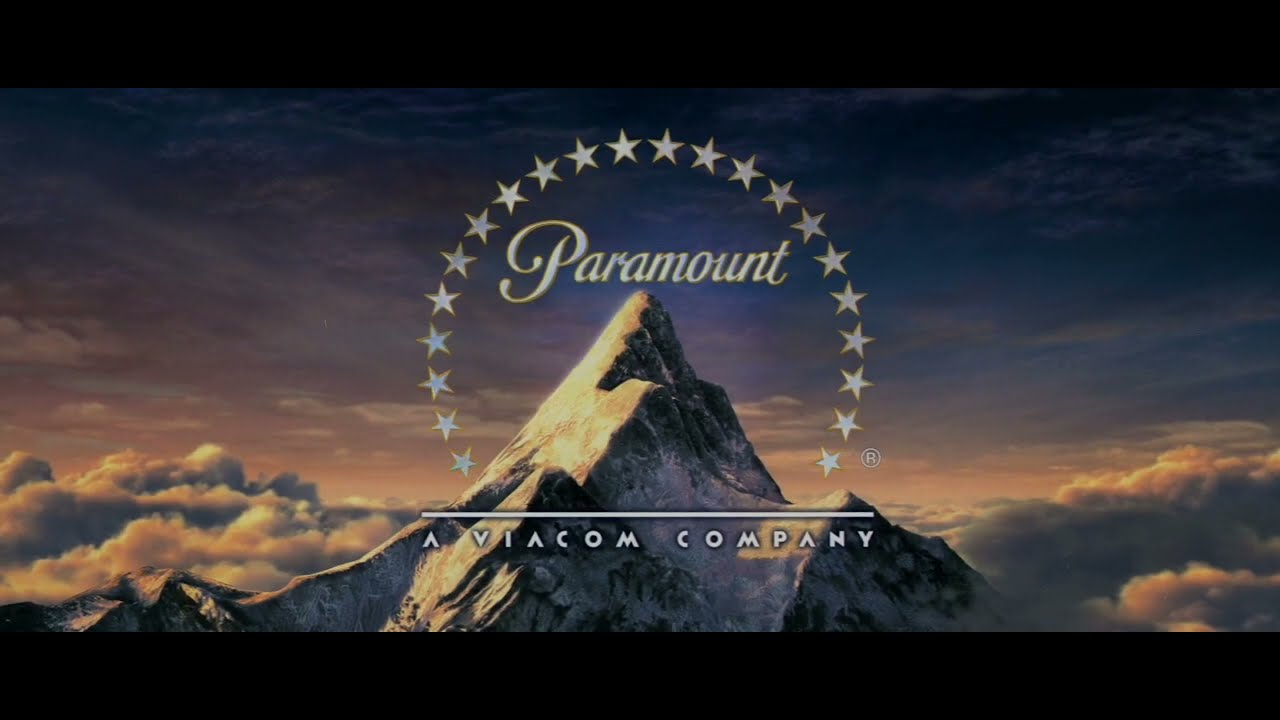 Lara Croft Tomb Raider Cradle of Life 2003 - End credits (Did My Time by Korn)