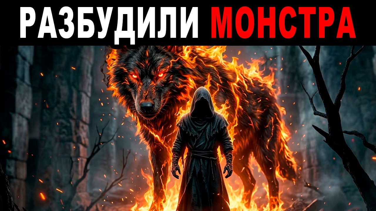 Когда Эмпат выпускает свою ТЕНЬ (Манипуляторы в ужасе) | Закон Карла Юнга