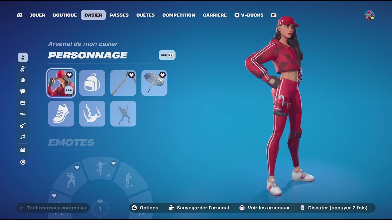 Fortnite_20260108093818