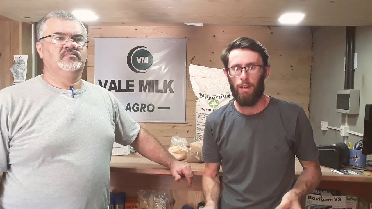 Adubo organomineral: o que é e quais as vantagens em relação ao adubo químico?