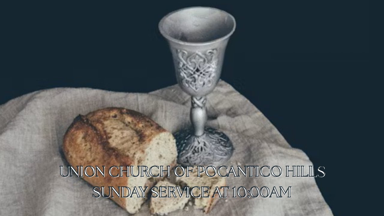 Sunday, February 1, 2026 | 4th Sunday after Epiphany