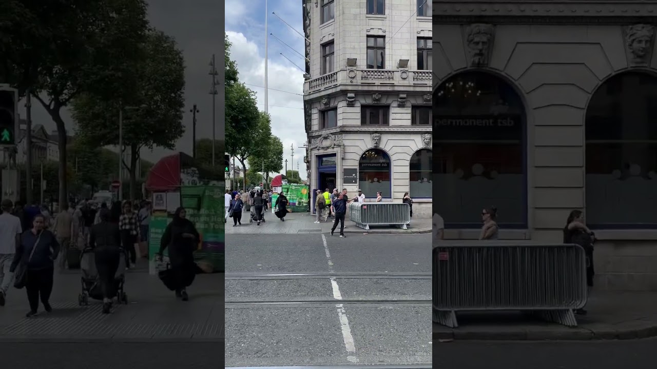 #irlanda da #genova #dublin #mamma #lifestylevlog #italy  #europa #irlandtravel  #instagood #travel