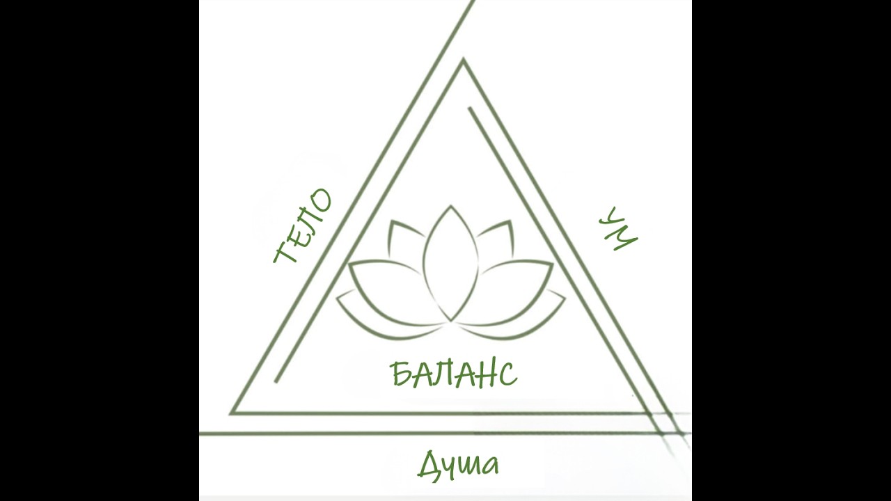 Практика момента 18.02.2026. Баланс индивида.